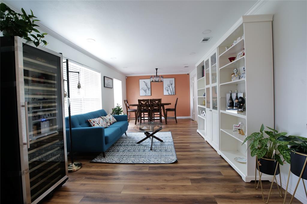 Cedar Ridge - Residential