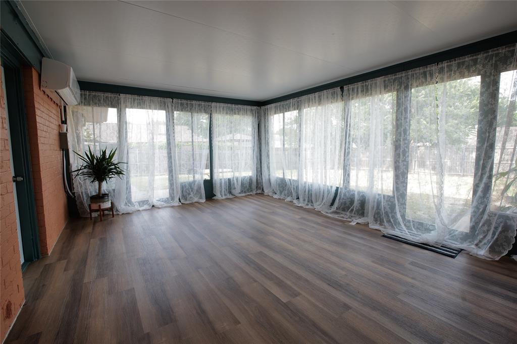 Cedar Ridge - Residential