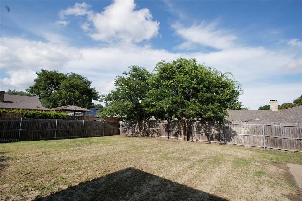 Cedar Ridge - Residential
