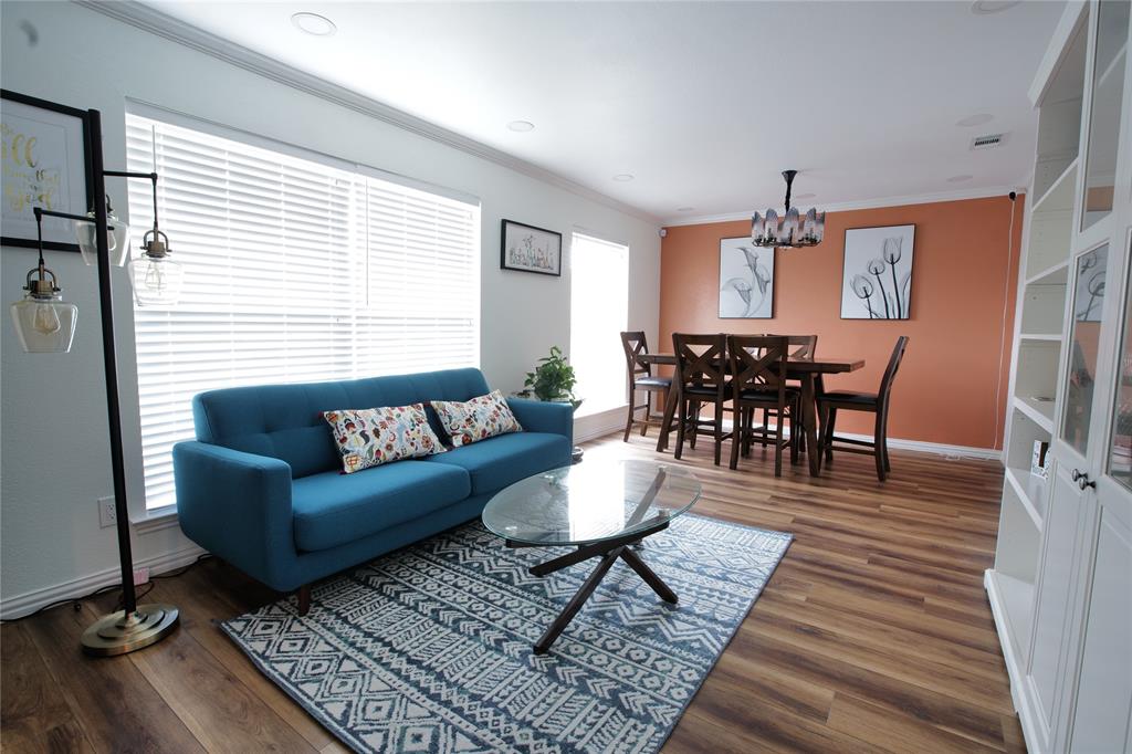 Cedar Ridge - Residential