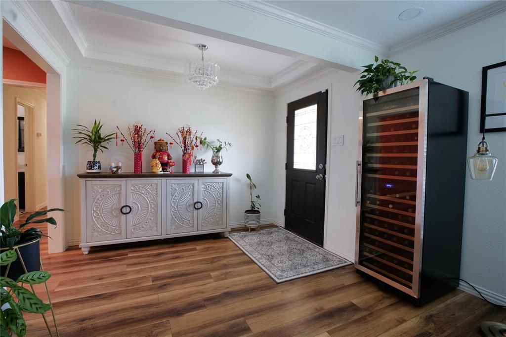Cedar Ridge - Residential
