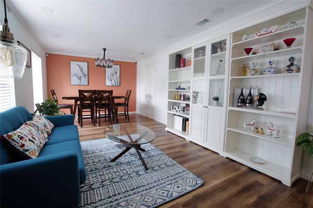 Cedar Ridge - Residential