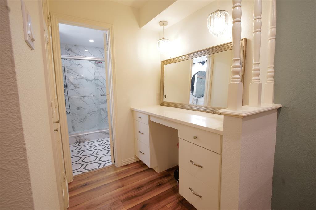 Cedar Ridge - Residential