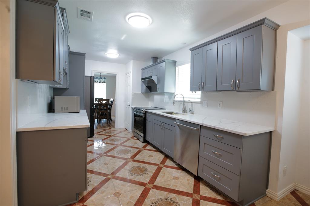 Cedar Ridge - Residential