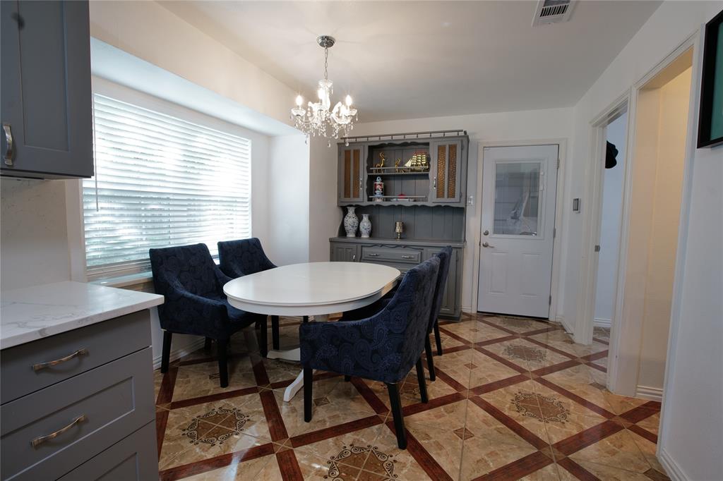 Cedar Ridge - Residential