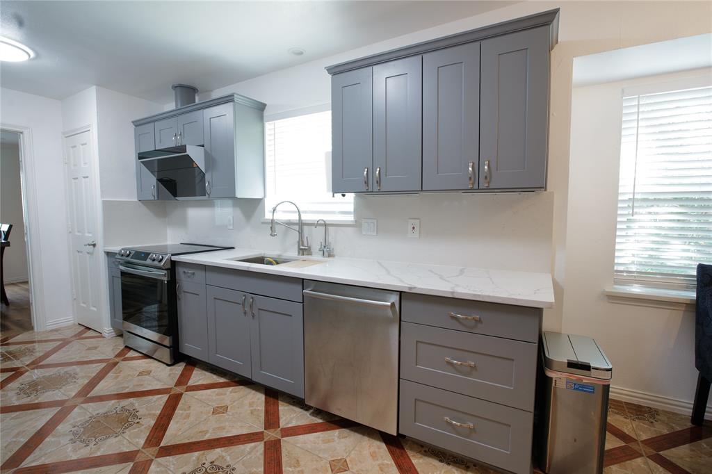 Cedar Ridge - Residential