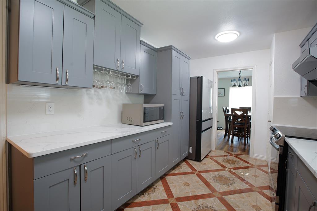 Cedar Ridge - Residential