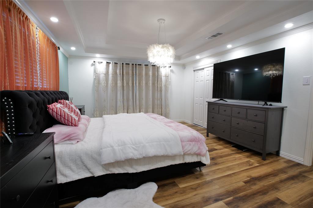 Cedar Ridge - Residential