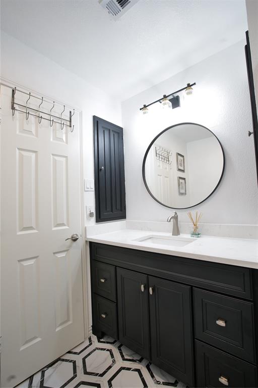 Cedar Ridge - Residential