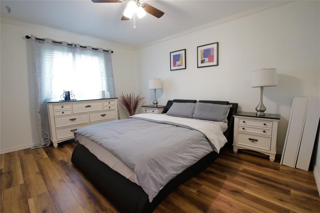 Cedar Ridge - Residential