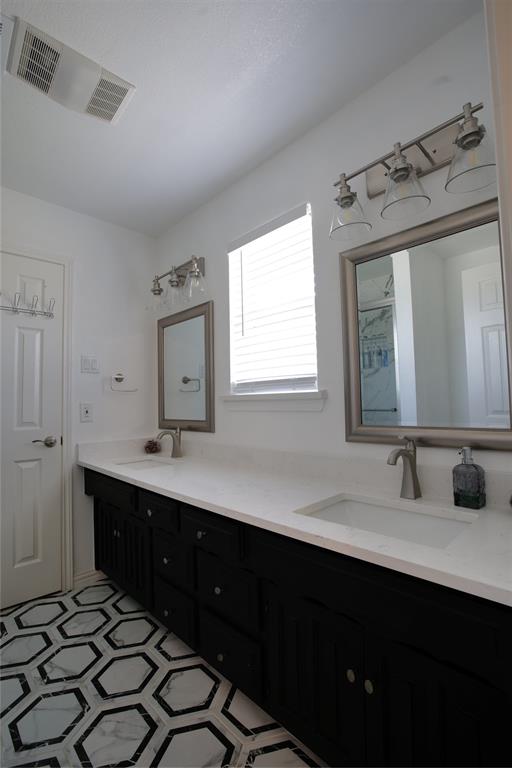 Cedar Ridge - Residential
