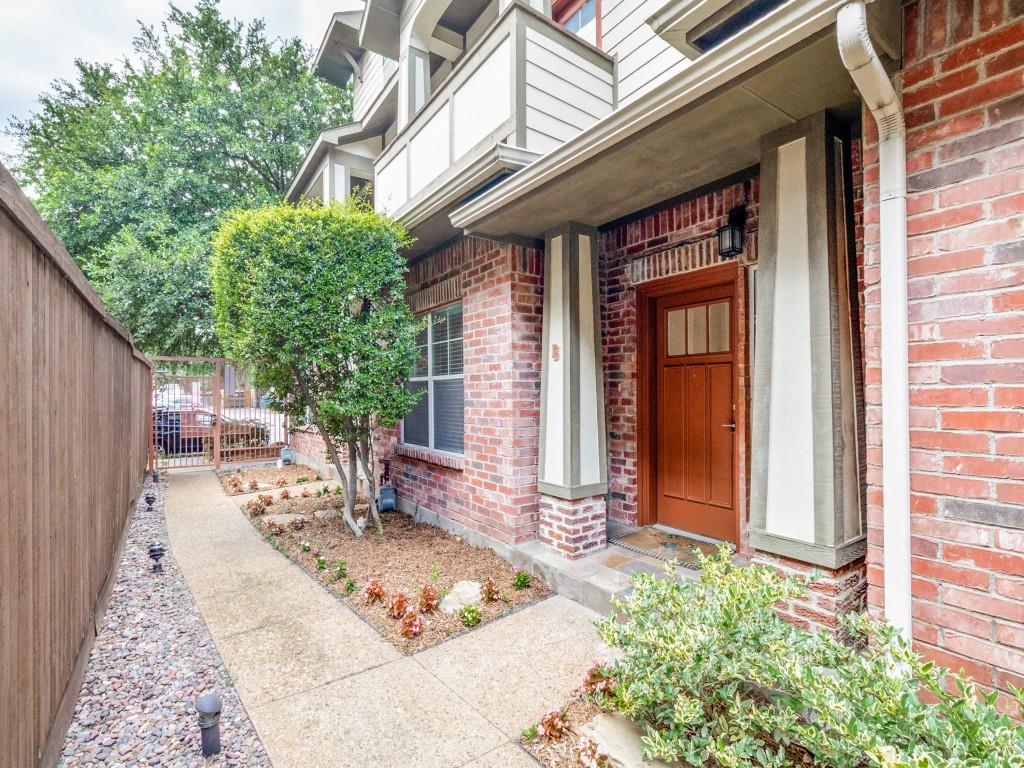 5743 Prospect Condos - Residential