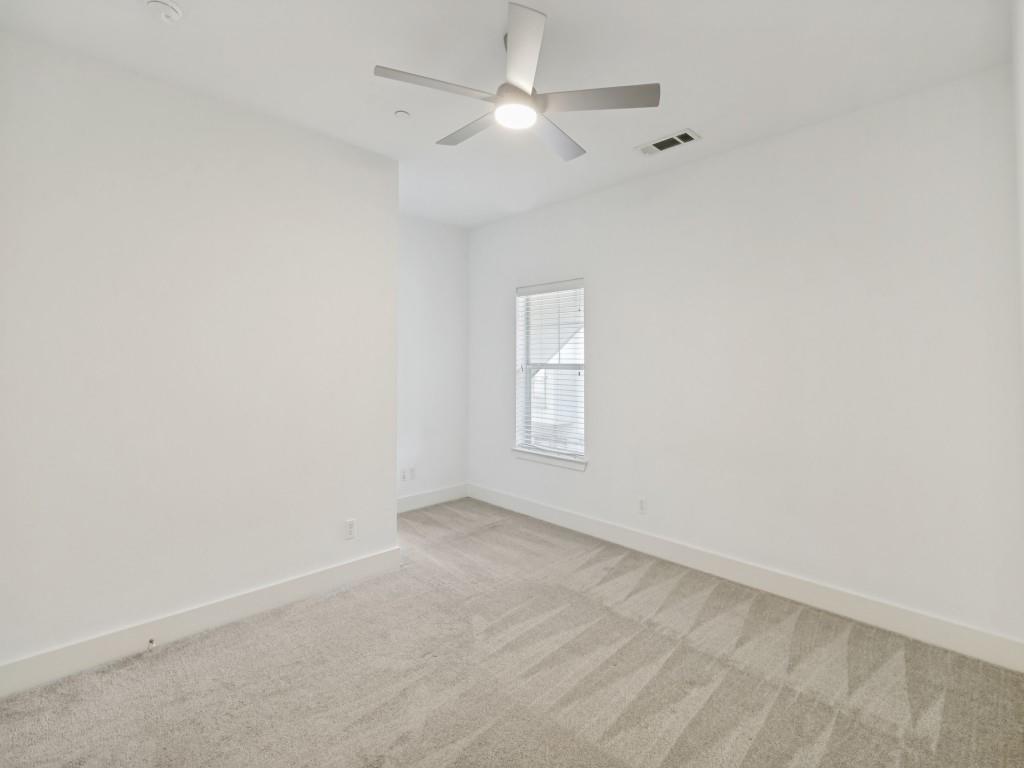 5743 Prospect Condos - Residential