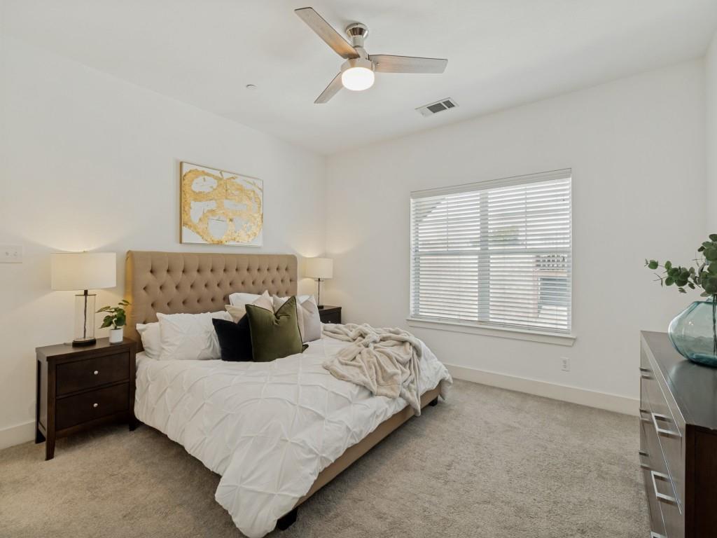 5743 Prospect Condos - Residential