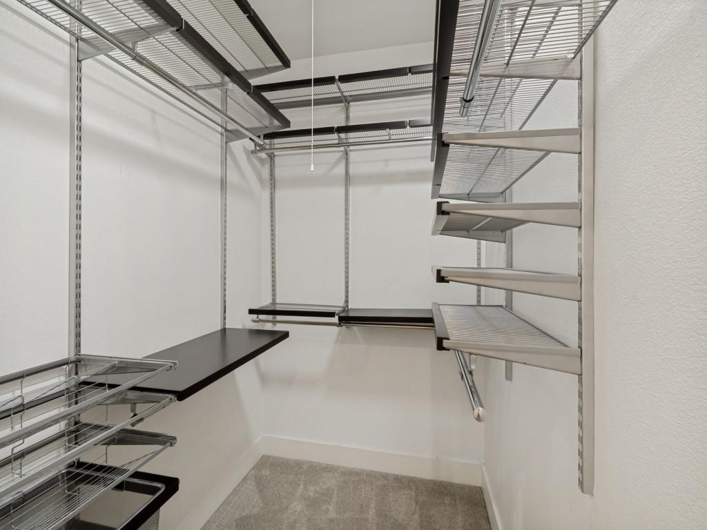 5743 Prospect Condos - Residential
