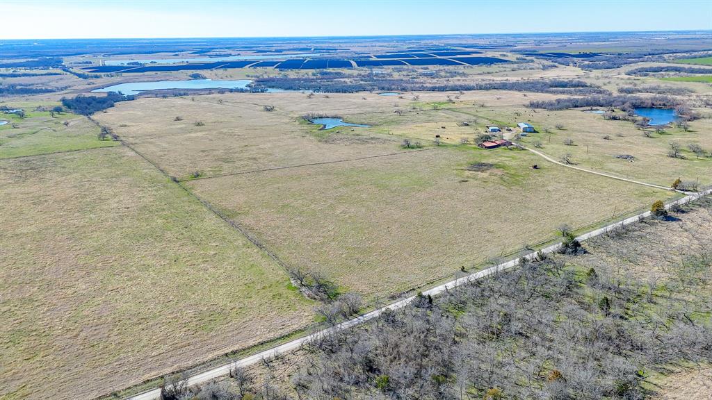 Jeremiah Day Surv Abs #202 - Land