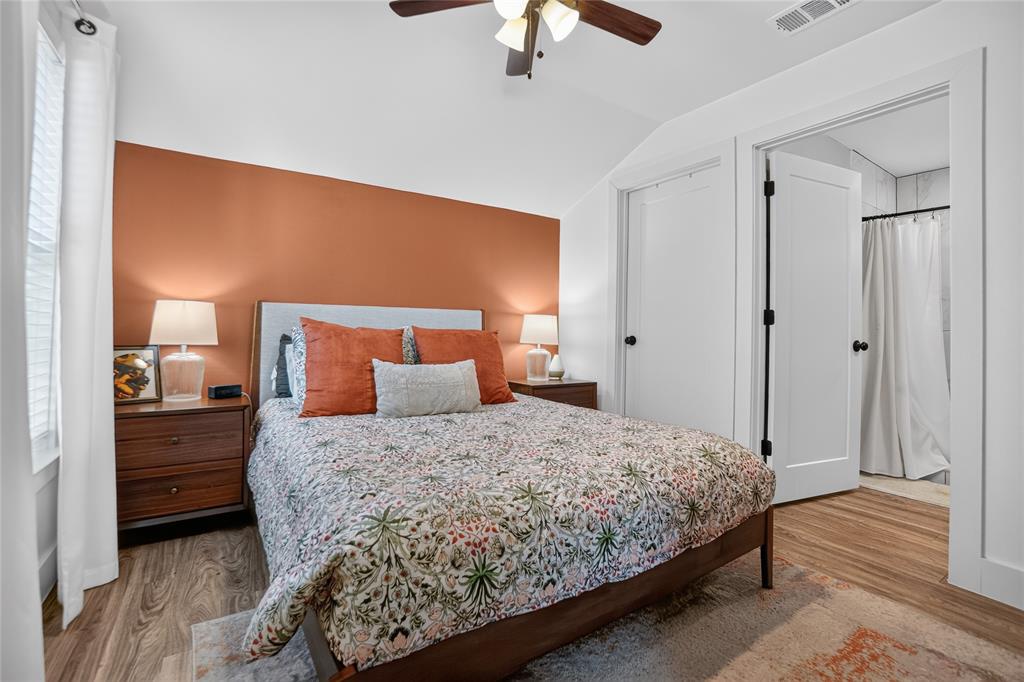 Casa View Heights - Residential
