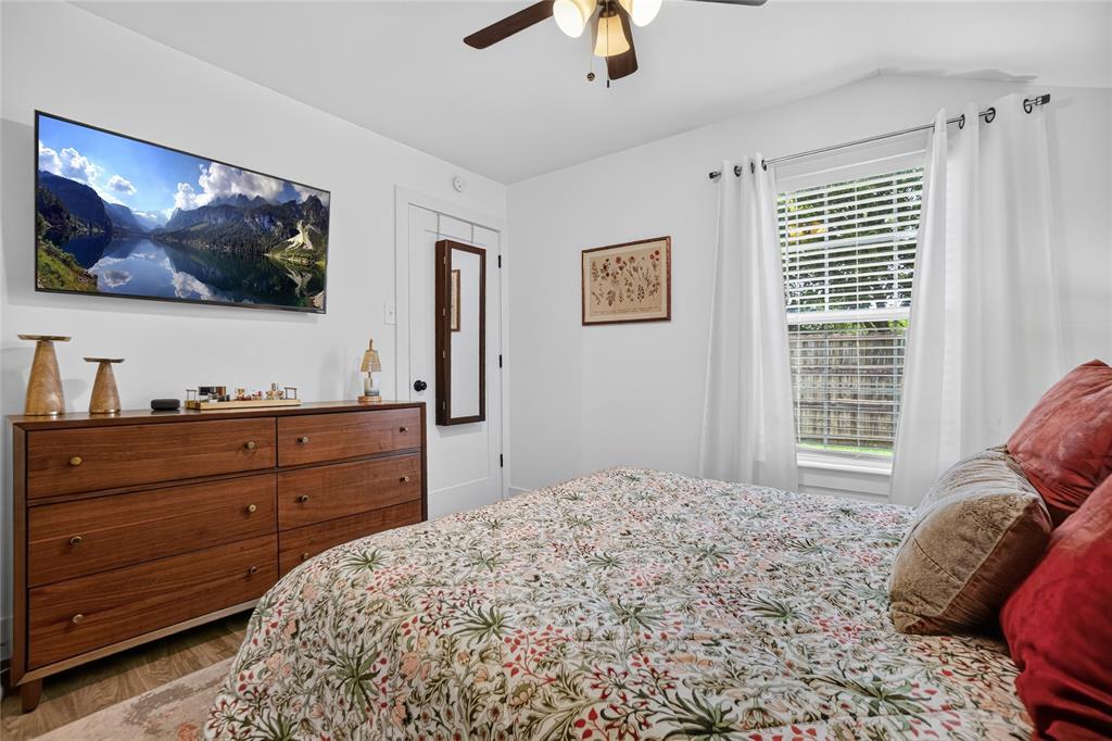 Casa View Heights - Residential