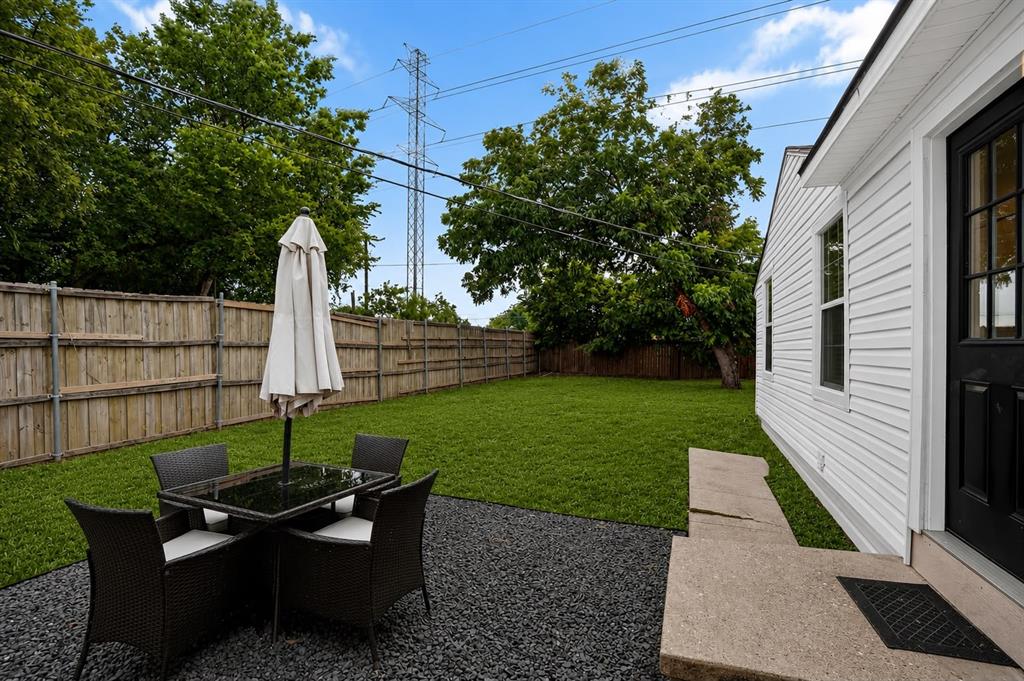 Casa View Heights - Residential