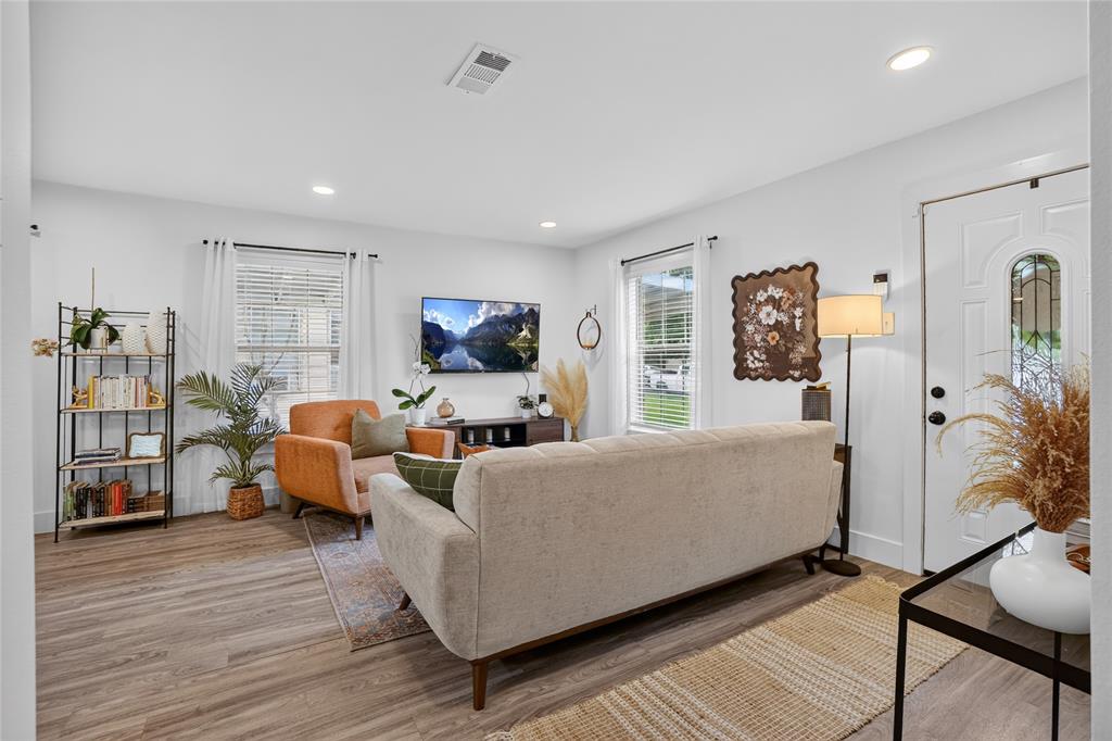 Casa View Heights - Residential