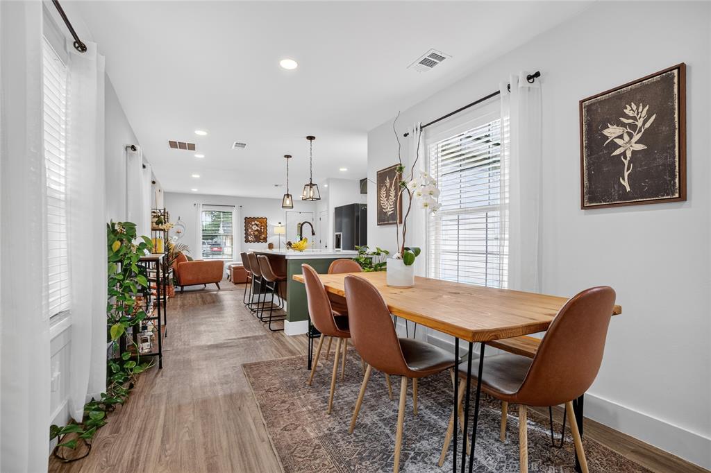 Casa View Heights - Residential