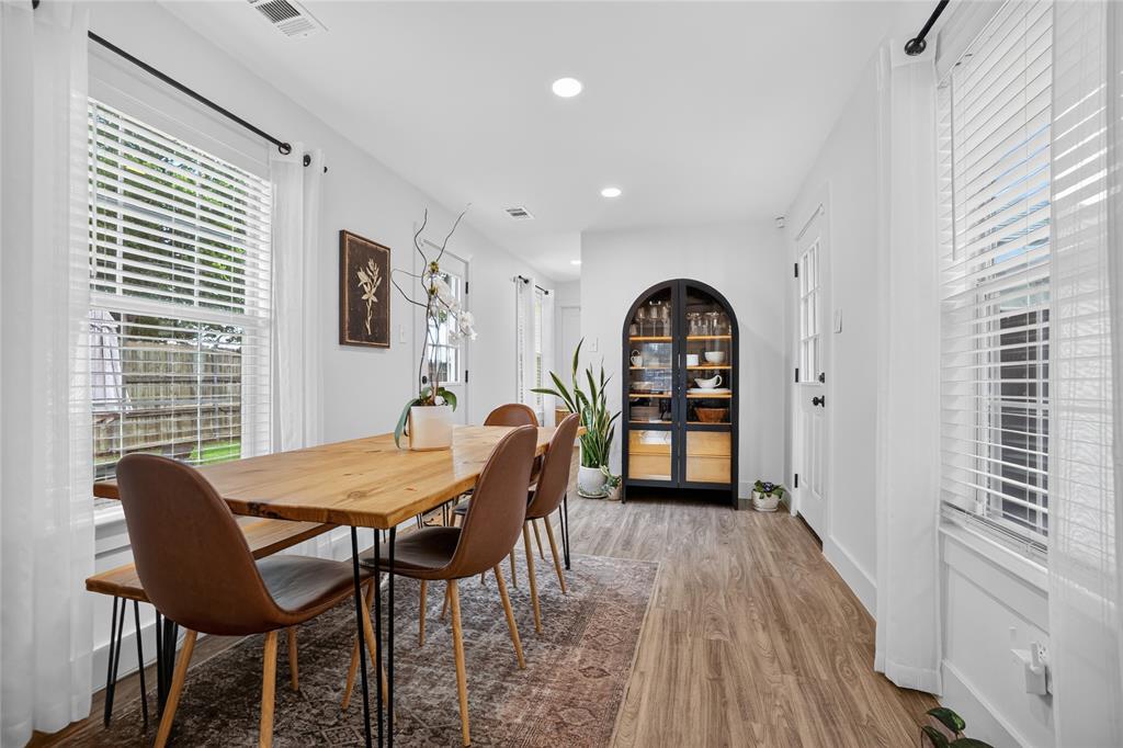 Casa View Heights - Residential