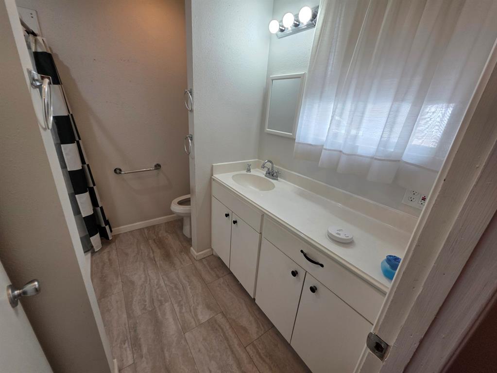 Downs - Residential