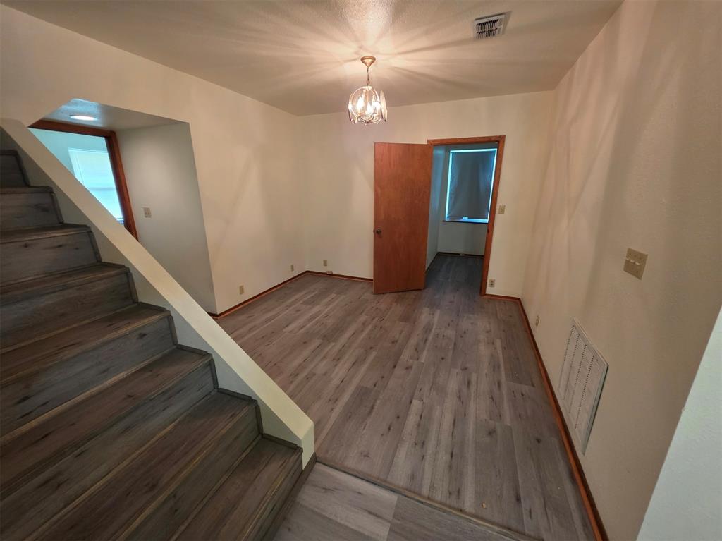 Downs - Residential