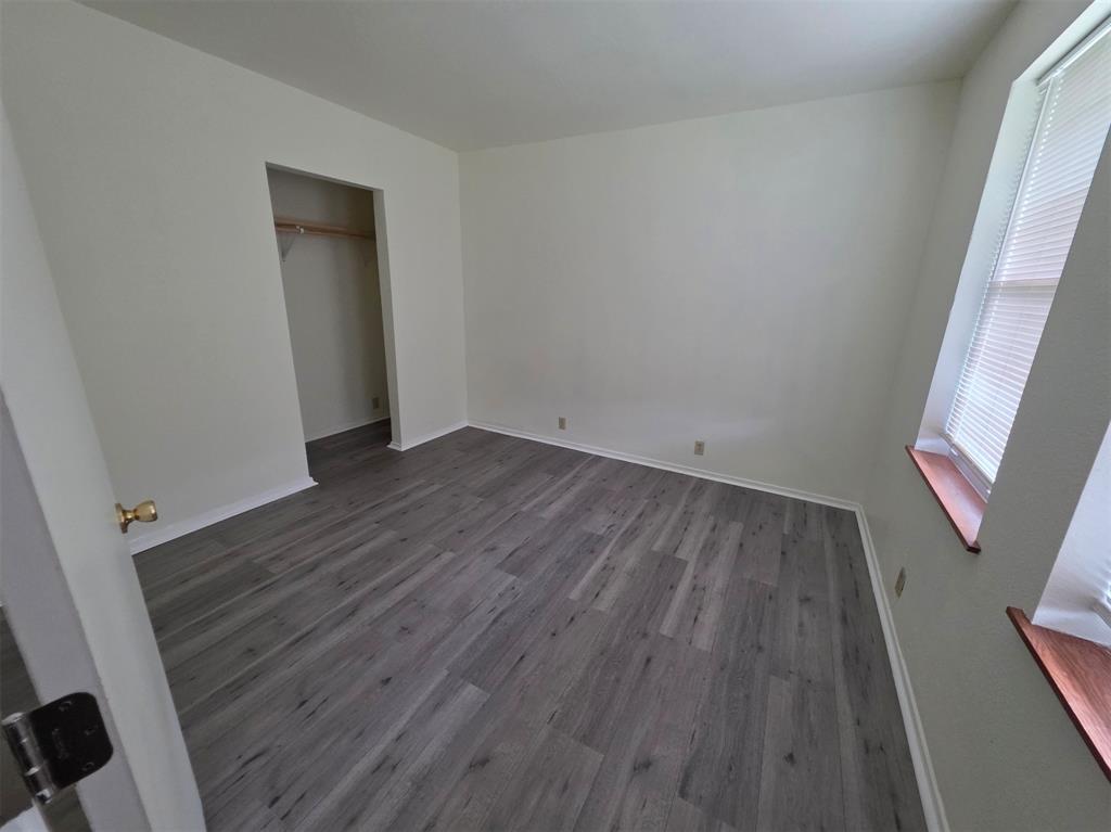 Downs - Residential