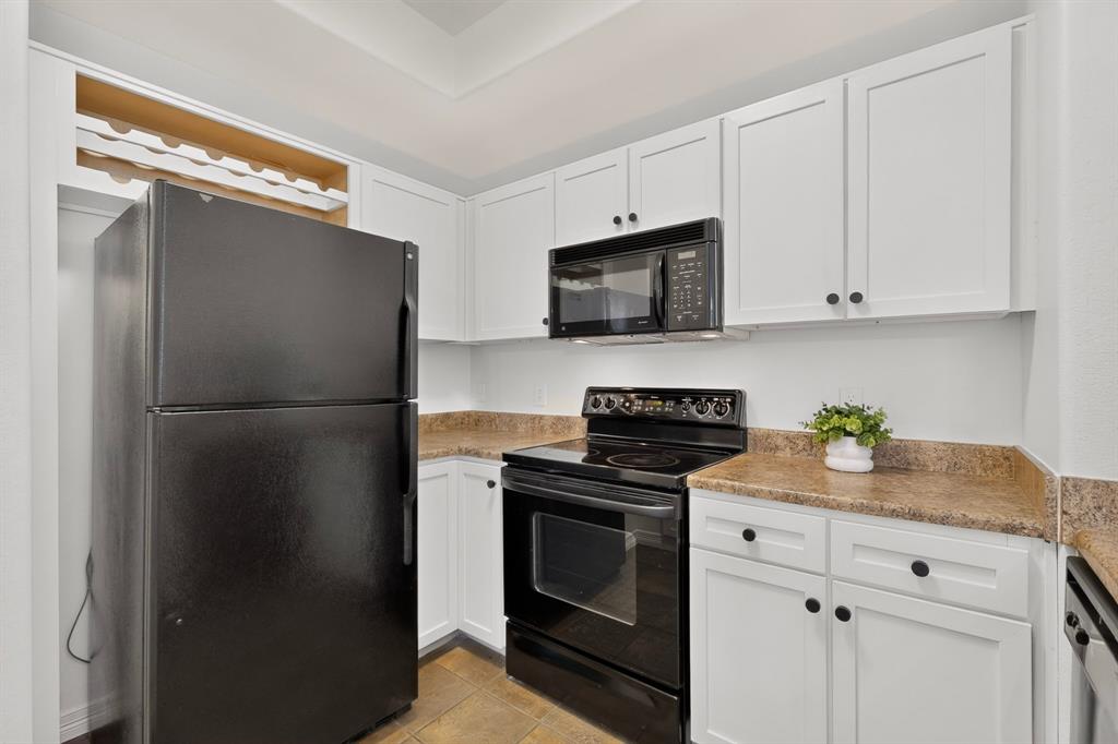 Grand Treviso Condos - Residential