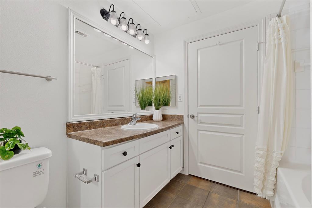 Grand Treviso Condos - Residential