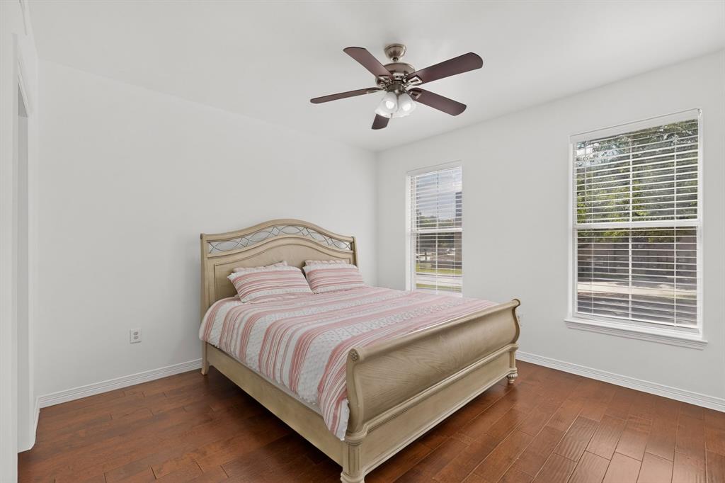 Grand Treviso Condos - Residential