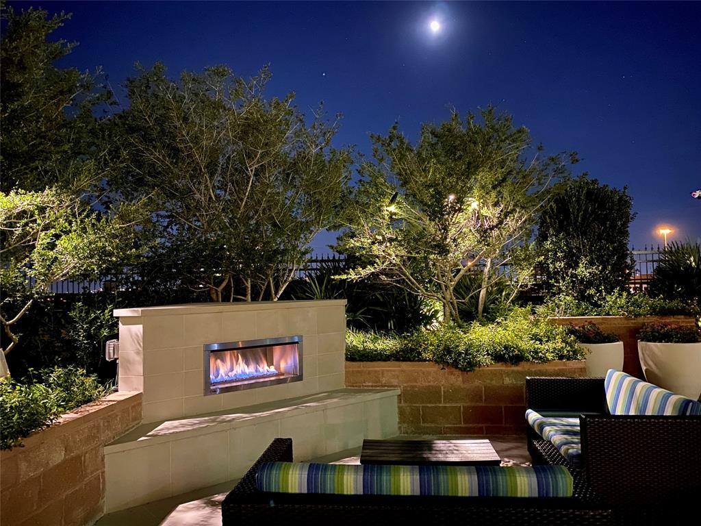 Grand Treviso Condos - Residential
