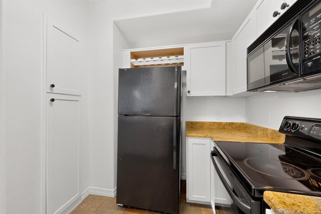 Grand Treviso Condos - Residential