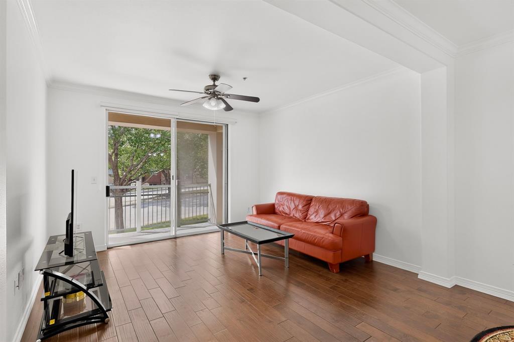 Grand Treviso Condos - Residential