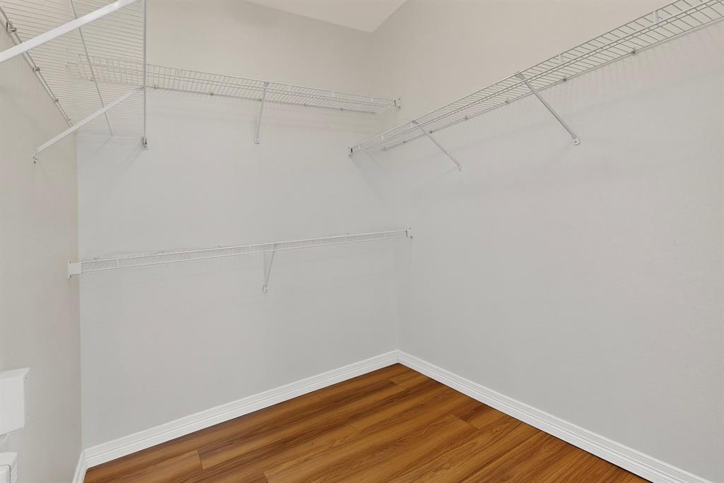 Grand Treviso Condos - Residential