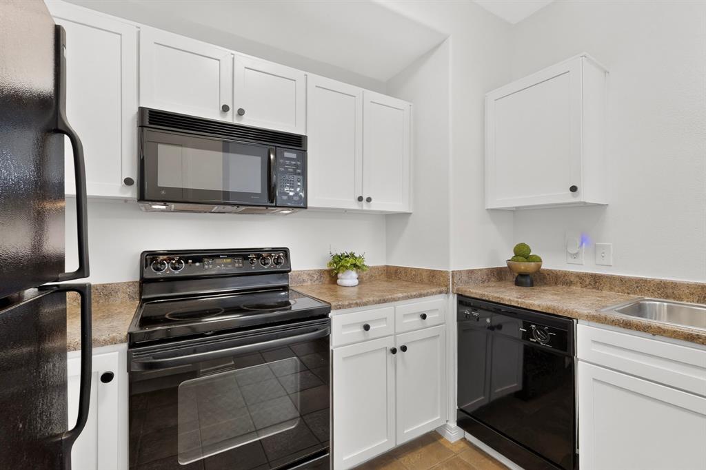 Grand Treviso Condos - Residential