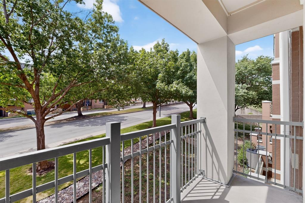 Grand Treviso Condos - Residential