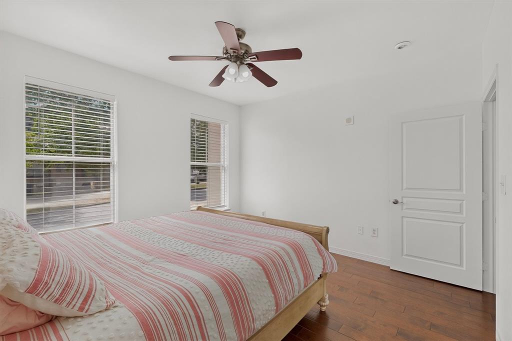Grand Treviso Condos - Residential