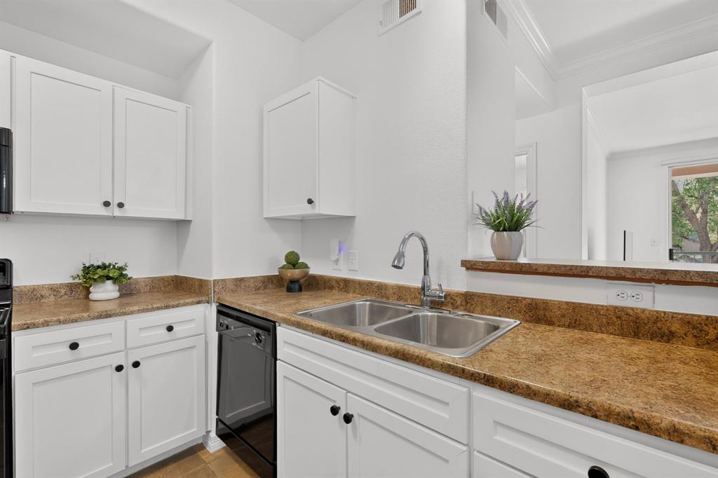 Grand Treviso Condos - Residential