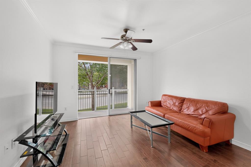 Grand Treviso Condos - Residential