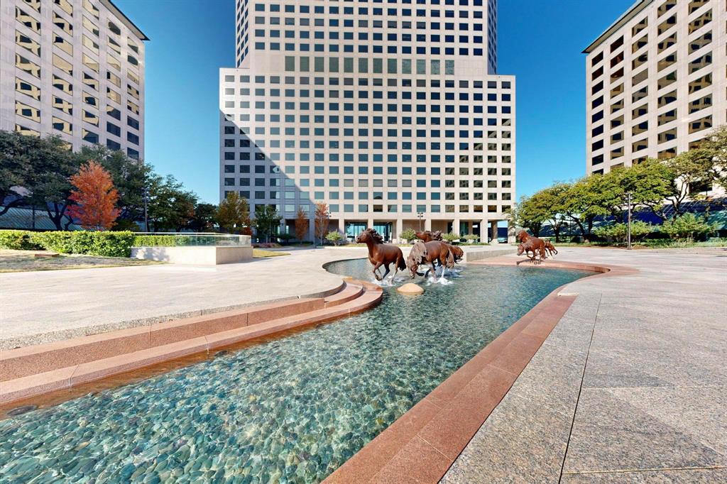 Grand Treviso Condos - Residential