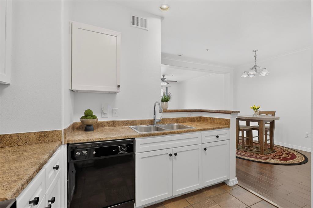 Grand Treviso Condos - Residential