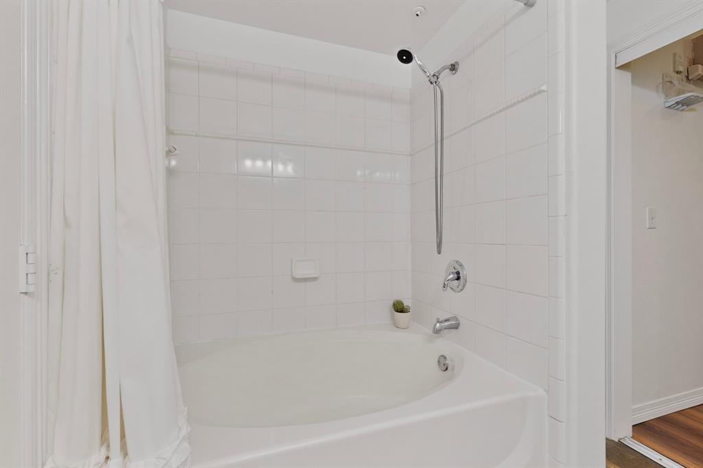 Grand Treviso Condos - Residential