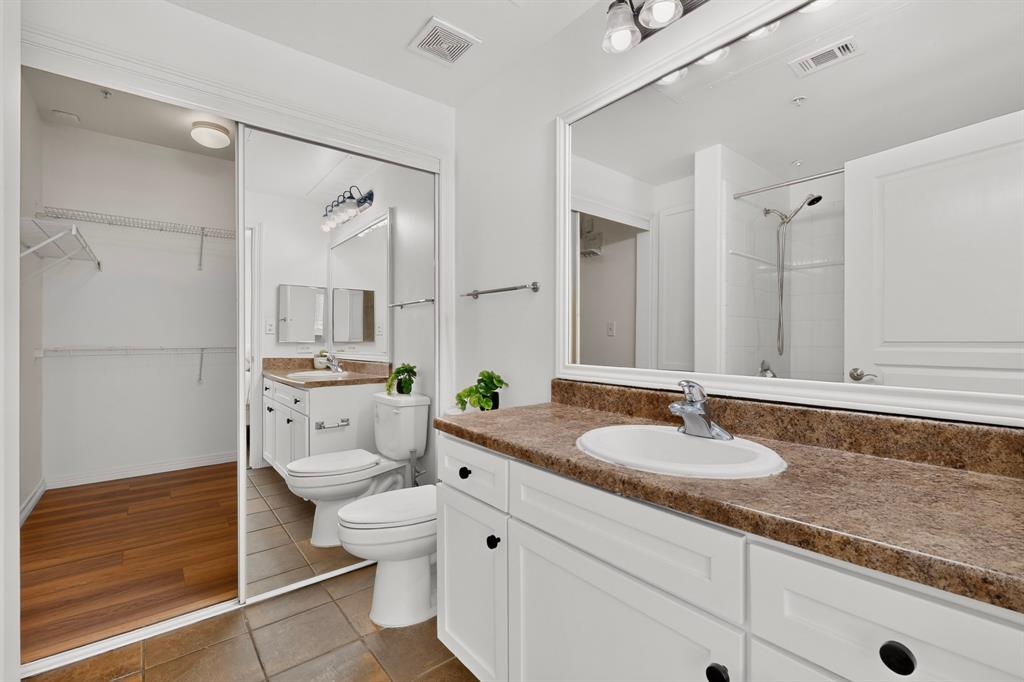 Grand Treviso Condos - Residential