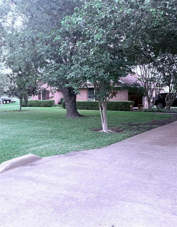 Castle Ridge Ph II - Residential