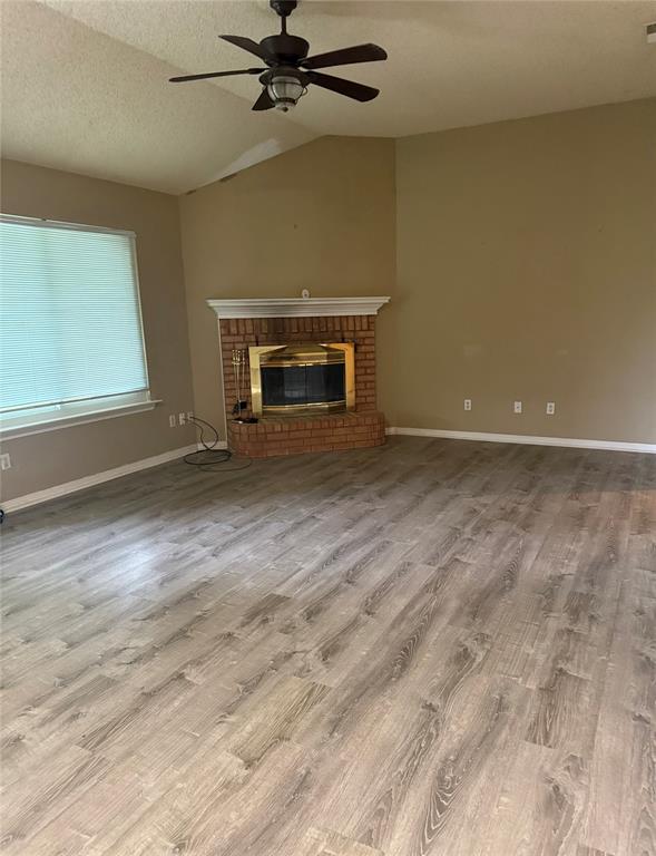 Castle Ridge Ph II - Residential