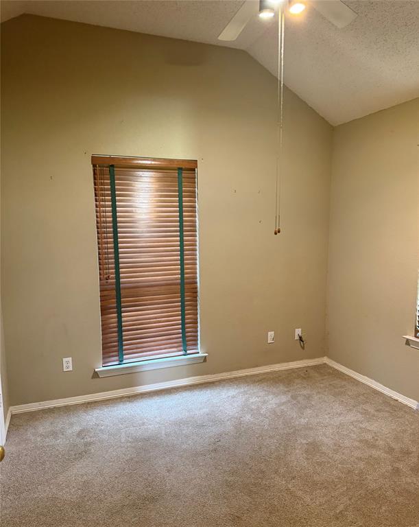 Castle Ridge Ph II - Residential