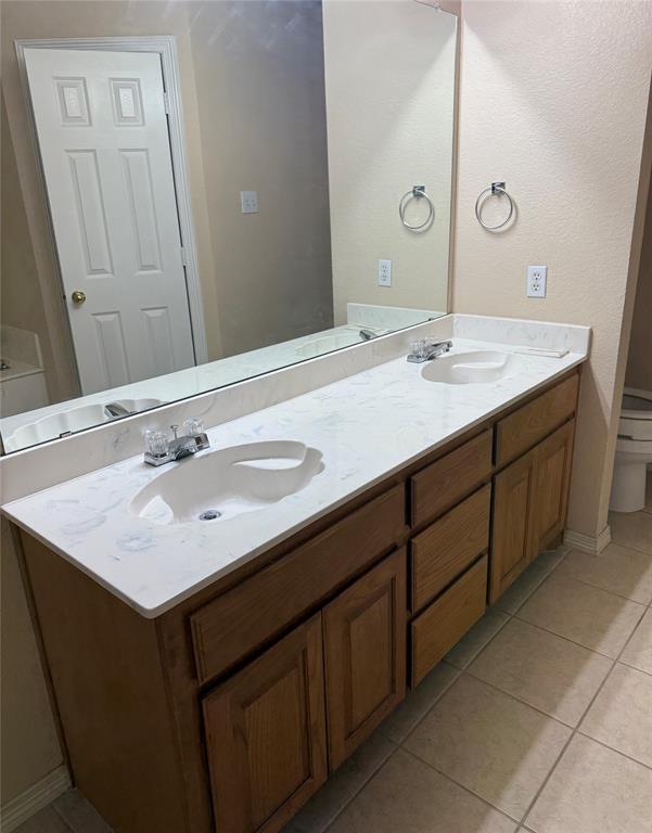 Castle Ridge Ph II - Residential