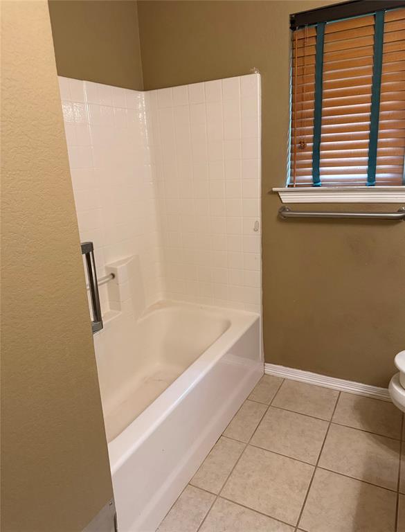 Castle Ridge Ph II - Residential